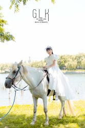 -莫奈庄园·儿童摄影馆·影视基地(江宁店)