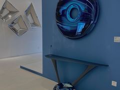 -MaisonJoseph家具买手店(滨江店)