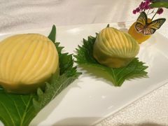 -粤秀餐厅(国货店)