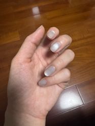 -悦指间美甲美睫