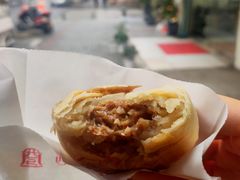 -海曙西区老大房(孝闻街店)
