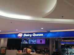 -DQ·蛋糕·冰淇淋(回龙观同成街)