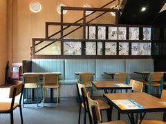 -满记甜品(岭南新天地店)