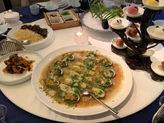 -天府掌柜(九眼桥店)