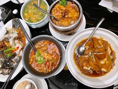 -闽和南(深圳万象城店)