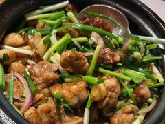 -冰火楼(梦泽园店)