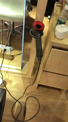 -简法造型·品牌形象店