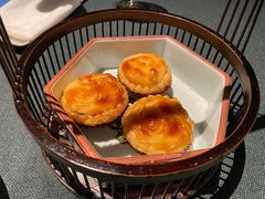 -熙瓏里(万科店)