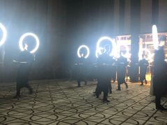 -成都尼依格罗酒店