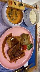 -安雅国际月子会所(拱北森宇富通店)