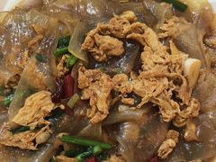 -鲁南仔·滕州炒鸡(经三路店)