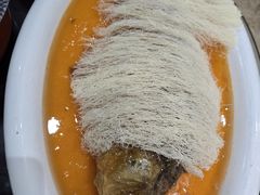 -邢家锅贴老店·非遗·开封菜(金明广场店)