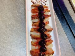 -陌上花儿·音乐西餐吧(和平店)
