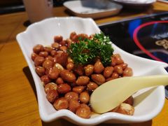 -一品渝香·好吖好鸭时尚干锅鸭头(乐汇城店)
