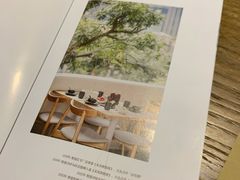 -榕意·川味之美(深业上城店)