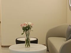 -五月花生活广场