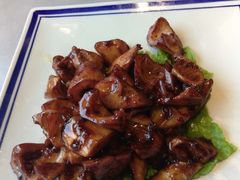-京城小江南·北京烤鸭·江南土菜·白鱼(中关村店)