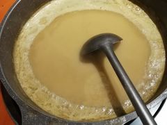 -百姓·百味家宴油茶馆(鼎运大厦店)
