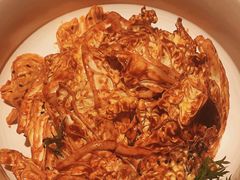 -大鸭梨烤鸭(顺义石园店)