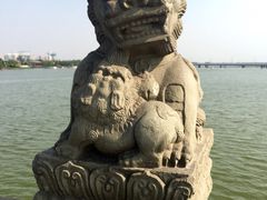 -卢沟桥文化旅游区