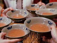 -老湘烤·湘西小串(绿塘路店)