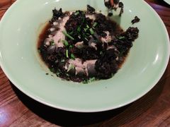 -虎哥私房菜(馒头山店)