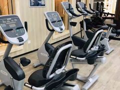 -一兆韦德(万源城店)