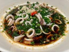 -江太极江浙菜(马桥万达广场店)