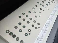 -隋唐大运河文化博物馆