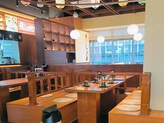 -俊屋料理·烧鸟·寿司·日泰融合菜(星际云汇店)