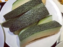 聚盛源自助烤涮城-聚盛源蒸汽海鲜火锅烤肉自助(巨川金海岸购物广场店)