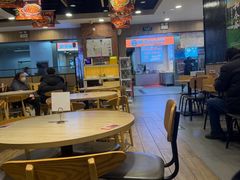 -和合谷(海淀五路居店)