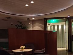-城市露台景观餐厅(淮海路店)
