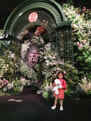 -格乐利雅婚礼艺术中心(南外滩店)