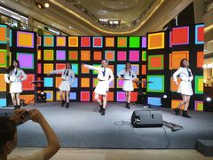 -凯德广场(西城店)