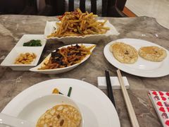 -亢龙太子酒轩·花园店