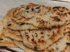 -客家大院·非遗赣南客家菜(郁孤台店)