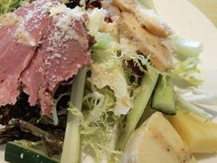 -黄山悦榕庄明月白云餐厅
