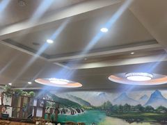 -九寨沟石锅鱼(沣峪口二十年店)
