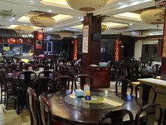 -燕江楼(燕东店)