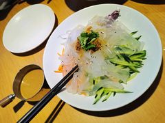 -关东小磨东北菜(上海长风大悦城店)