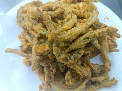 -眉州东坡(华联万柳店)