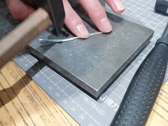 -陶语手工·拼豆·陶艺·银饰diy(宽厚里店)