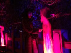 -郑州方特梦幻王国