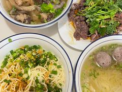 -辉程汤粉(沿江店)