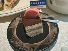 -维园悦谱·海派家常菜(乌鲁木齐南路店)