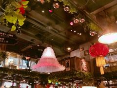 -杂咖zacup(领展中心城店)
