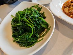 -渝信川菜(南滨店)