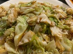 -清真宏玉祥黄门脸餐厅(华荫东里店)