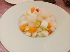 -宝燕壹号(徐汇店)